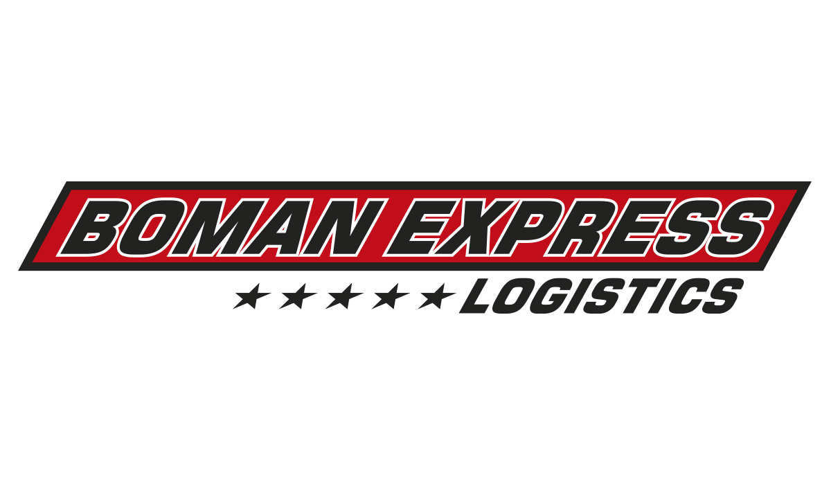Boman Express