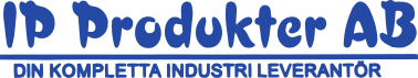 IP Produkter