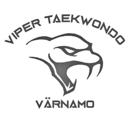 Viper Taekwondo Förening
