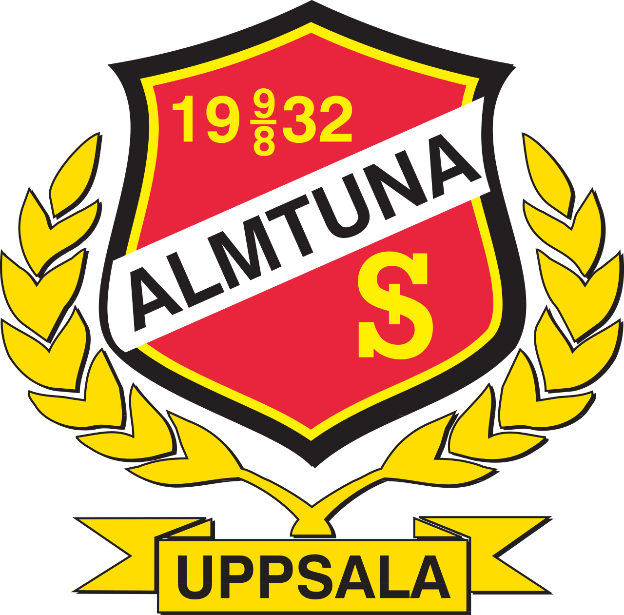 Almtuna Idrottsällskap