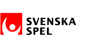 Svenska spel