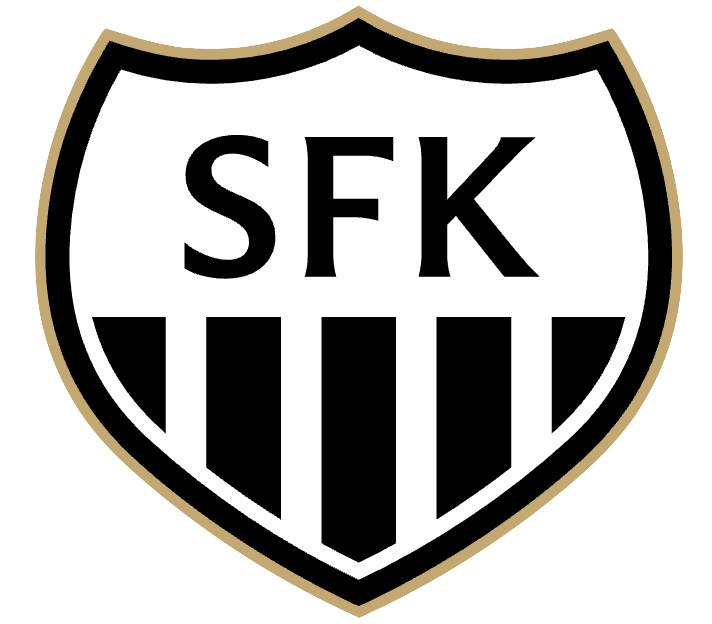 Sollentuna Fotbollsklubb