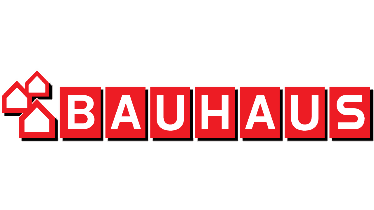 Bauhaus