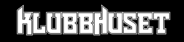Klubbshop