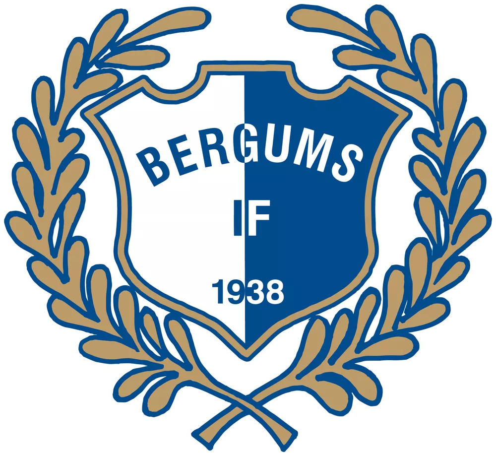 Bergums Idrottsförening