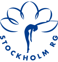 Stockholm Rytmisk Gymnastikförening