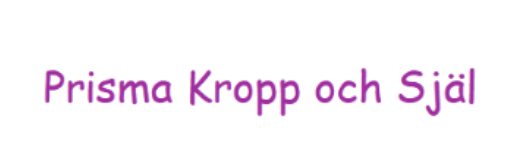 Primsa Kropp och Själ