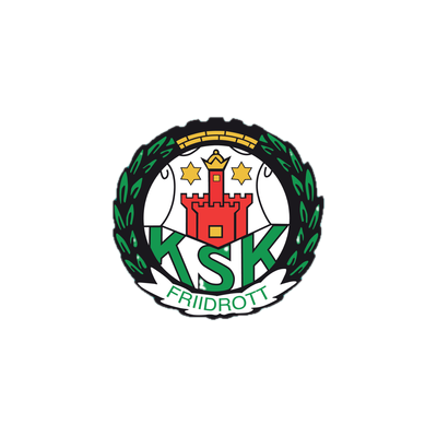 Kalmar Sportklubb