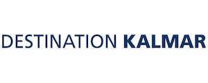 Destination Kalmar