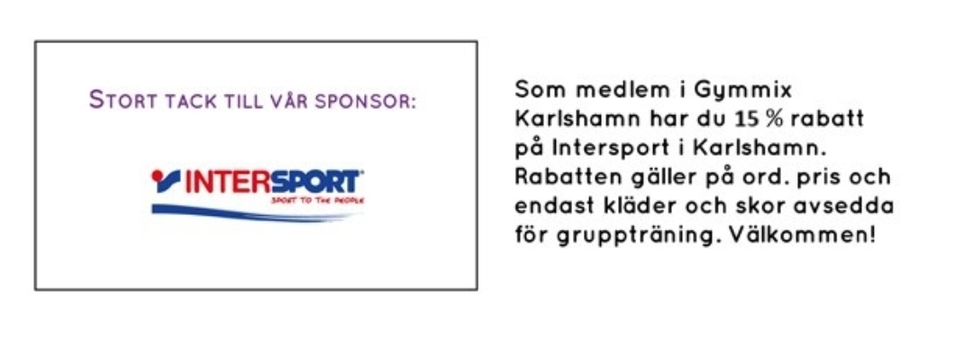 Intersport