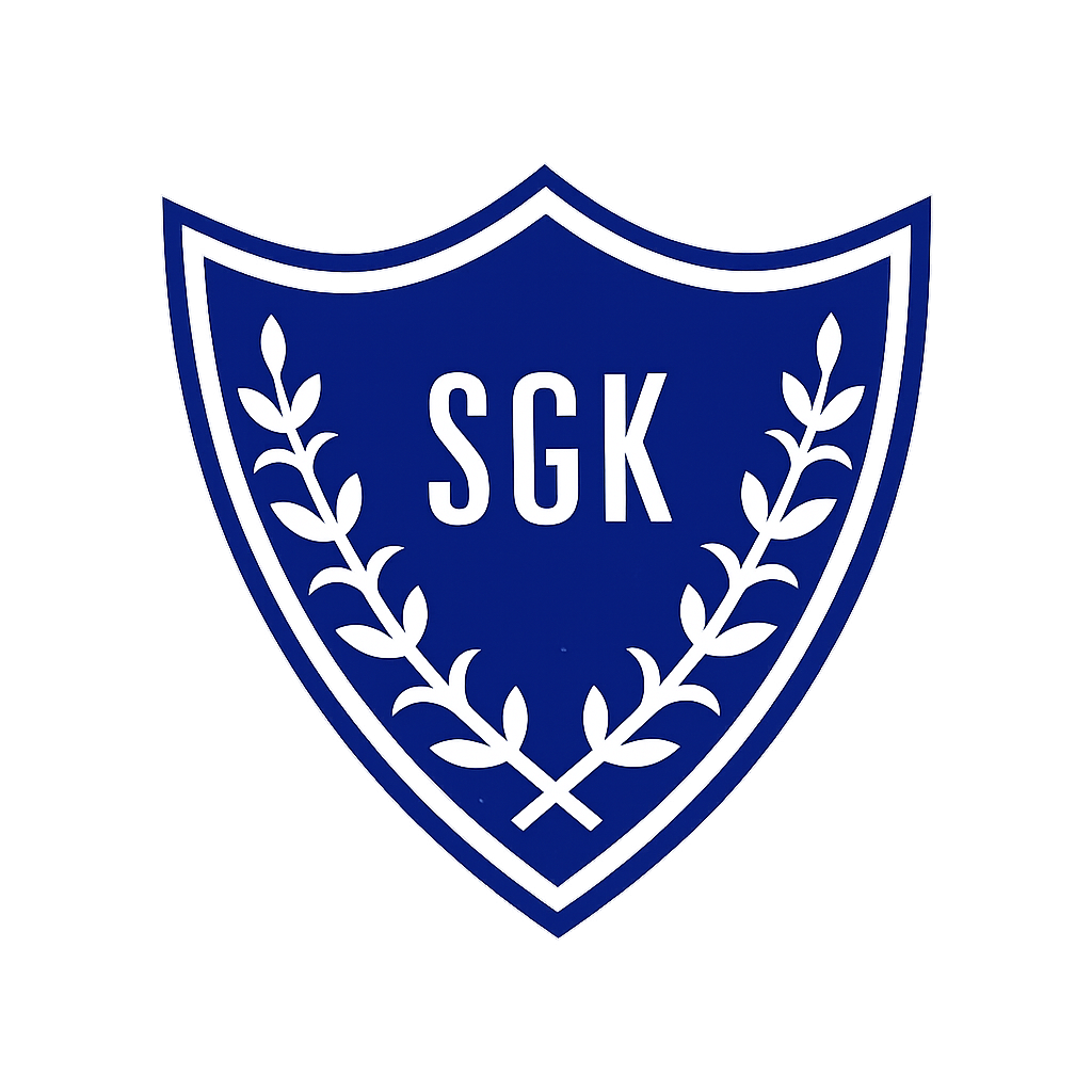 Sollefteå Gymnastikklubb