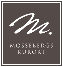 Mössebergs kurort