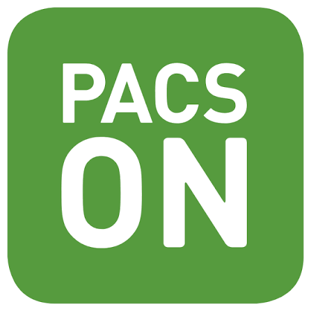 Pacson