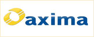 Axima