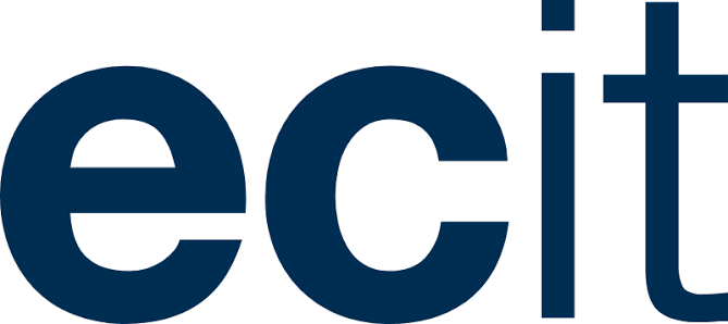 ECIT