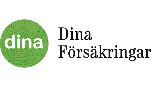 Dina försäkringar