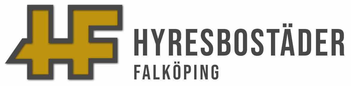 Hyresbostäder