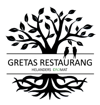 Gretas