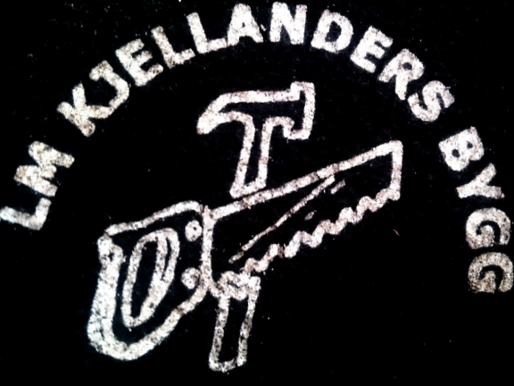 LM Kjellander
