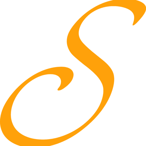 Stjernlack