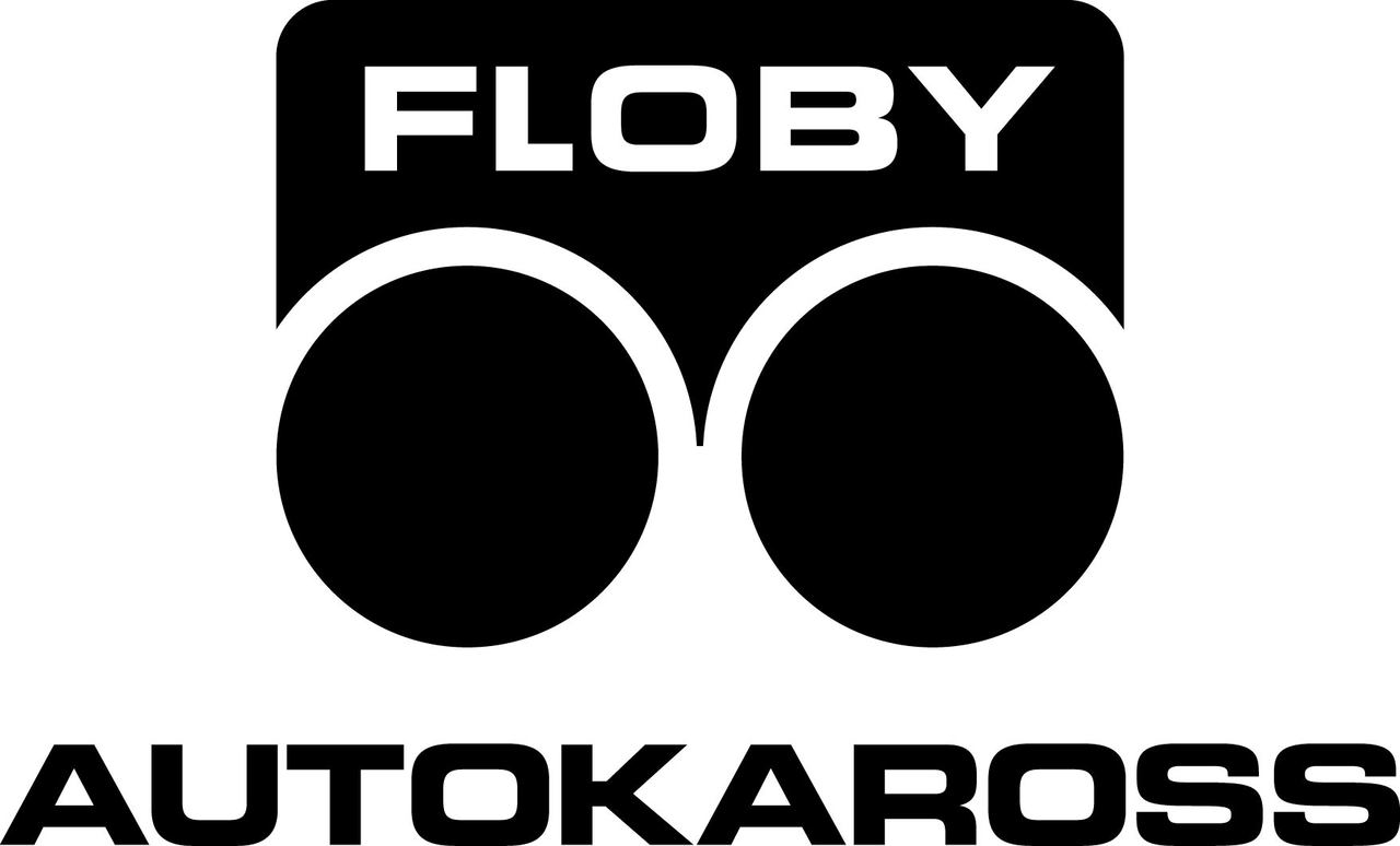 Autokaross