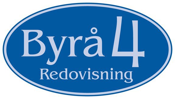 Byrå4