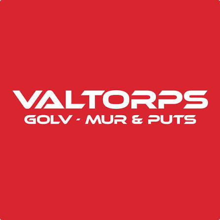 Valtorps Golv