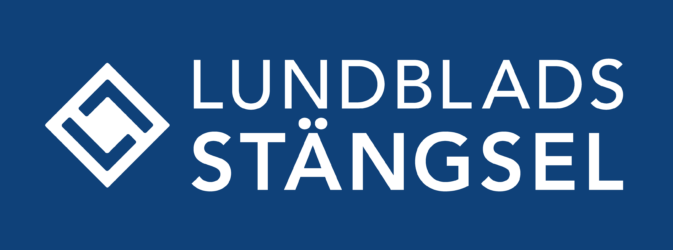 Lundblads stängsel