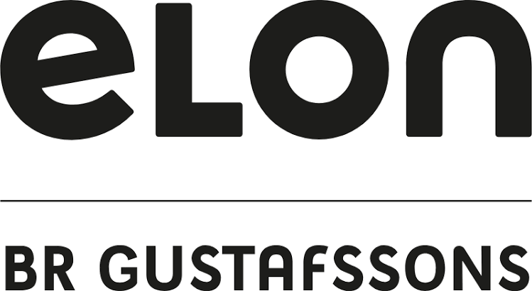 (Elon) br Gustafsson Åsle