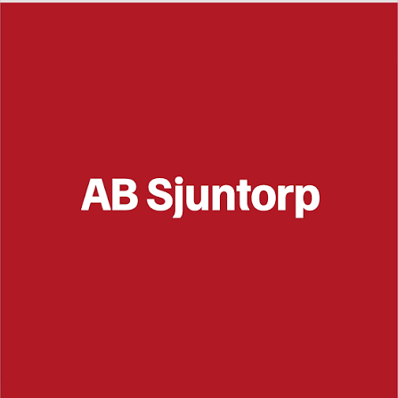 AB Sjuntorp