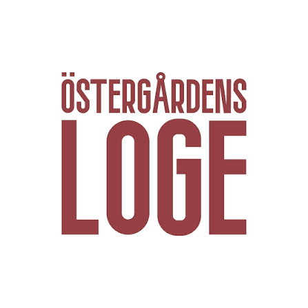Östergårdens loge