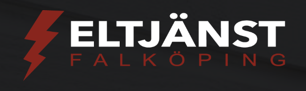 Eltjänst