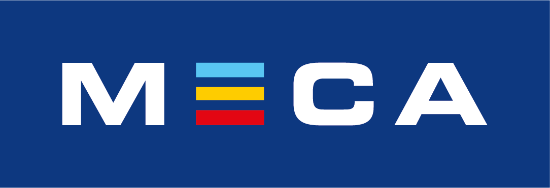 MECA (Ingemarssons bilservice)