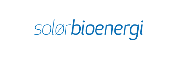 Solör bioenergi