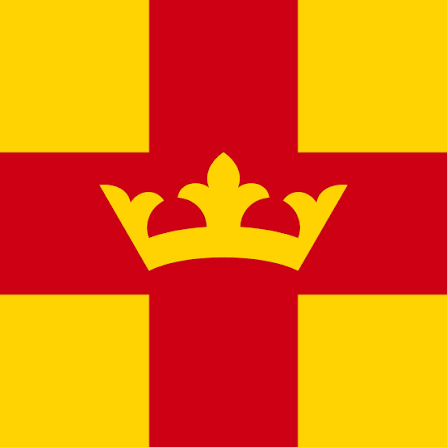 Svenska Kyrkan Floby