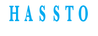 Hassto Metall
