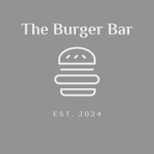 The burger bar