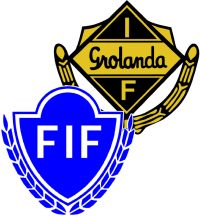 Floby-Grolanda IF