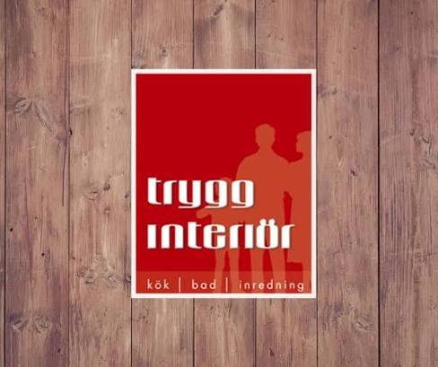 Trygg Interiör