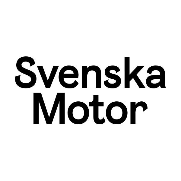 Svenska Motor