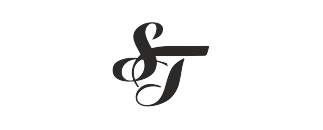 Silverstäd