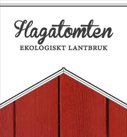 Hagatomtens Lantbruk