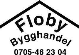 Floby Bygghandel