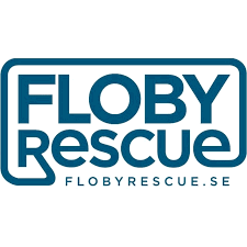Floby Rescue
