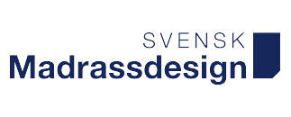 Svensk madrassdesign