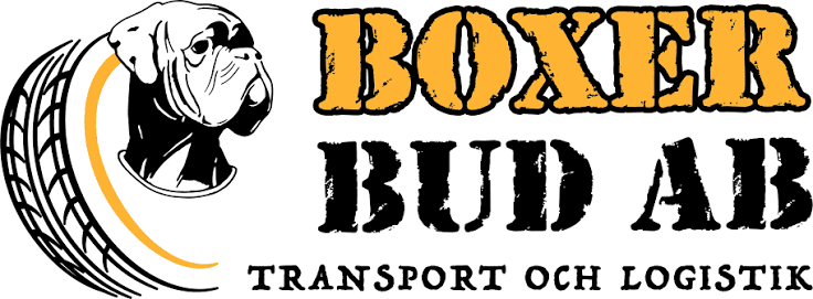 Boxerbud