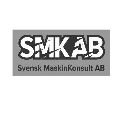 Svensk Maskinkonsult