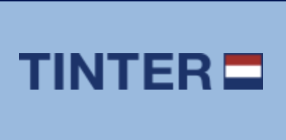 Tinter