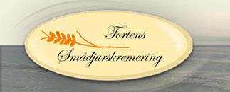 Tortens smådjurskremering