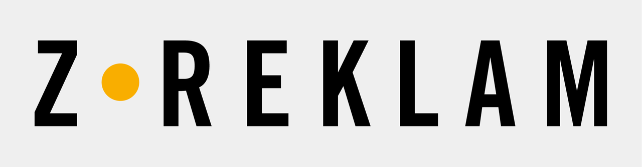 Z-reklam
